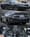 940whp 2003 Ford Mustang SVT Cobra
