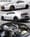 2010 Nissan GT-R Premium