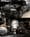 1000+whp 2002 Chevrolet Silverado 1500