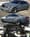 2013 Chevrolet Caprice PPV