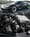 960whp 2010 Chevrolet Corvette ZR1 3ZR