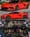 702whp 2020 Chevrolet Corvette Stingray