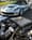 910whp 2016 Chevrolet Corvette Z06 2LZ