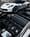 1000+whp 2017 Chevrolet Corvette Grand Sport 2LT