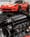 700whp 2011 Chevrolet Corvette Z06 2LZ