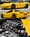 714whp 2001 Chevrolet Corvette Z06