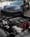 885whp 2008 Chevrolet Corvette 2LT