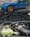 897whp 2020 Ford Mustang Shelby GT500