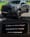 2022 Hennessey Mammoth 1000 Ram TRX