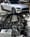 2019 Ford Mustang GT Base