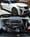 746whp 2024 Cadillac CT5-V Blackwing