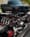 1400awhp 1991 GMC Syclone
