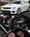 756whp 2018 Cadillac ATS-V Sedan