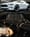 ~900whp 2019 Ford Mustang GT