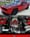 802whp 2019 Dodge Challenger R/T Scat Pack Plus