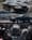 580whp 1999 Ford Mustang GT Convertible