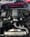 1000+whp 2015 Chevrolet Corvette Stingray Z51