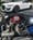 1090whp 2020 Ford Mustang Shelby GT500