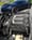 2015 Chevrolet Corvette Z06 3LZ