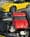 622whp 2006 Chevrolet Corvette Z06 2LZ