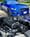 708whp 2017 Ford Mustang GT Premium