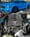 700+whp 2017 Ford Mustang GT Premium
