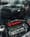 759awhp 2023 Audi RS3