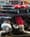 1190+whp 2003 Chevrolet Silverado 1500