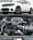 ~1600whp 2018 Jeep Grand Cherokee Trackhawk